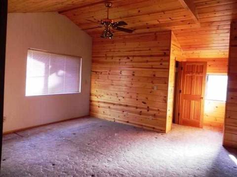 2962 Windmill Cir, Overgaard, AZ 85933 photo 2