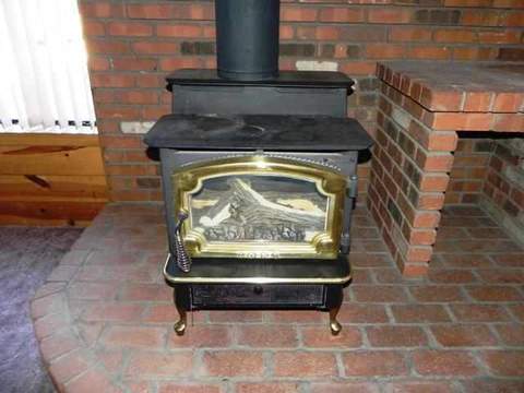 2962 Windmill Cir, Overgaard, AZ 85933 photo 14