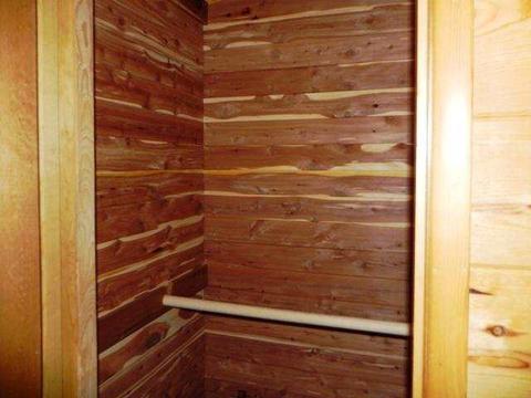 2962 Windmill Cir, Overgaard, AZ 85933 photo 25