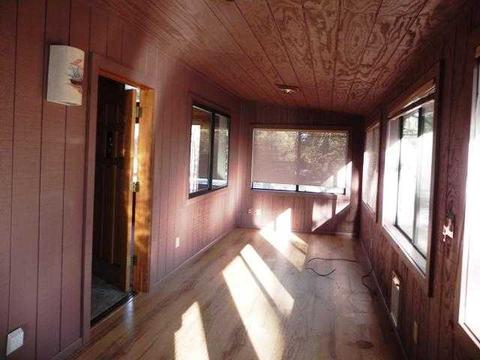 2962 Windmill Cir, Overgaard, AZ 85933 photo 17