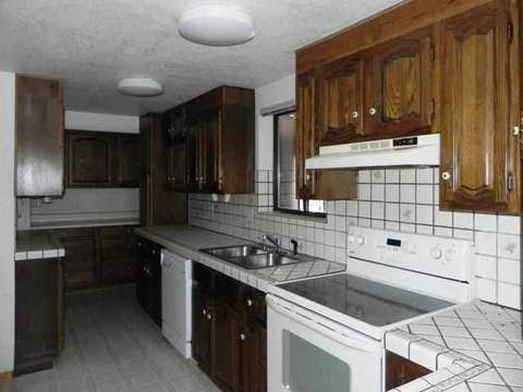 2962 Windmill Cir, Overgaard, AZ 85933 photo 15