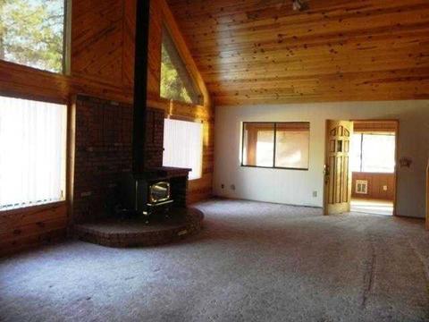 2962 Windmill Cir, Overgaard, AZ 85933 photo 13