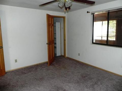 2962 Windmill Cir, Overgaard, AZ 85933 photo 20