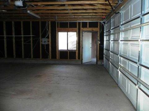 2962 Windmill Cir, Overgaard, AZ 85933 photo 32