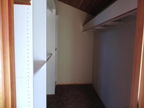 2962 Windmill Cir, Overgaard, AZ 85933 photo 23