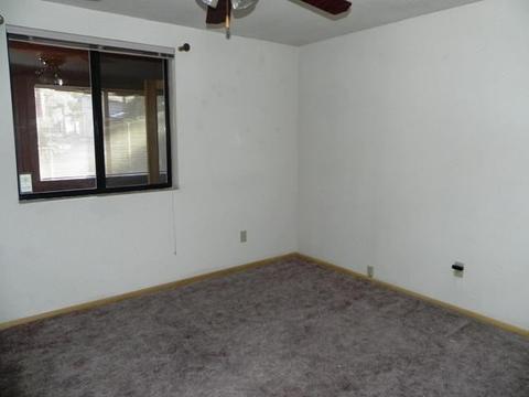 2962 Windmill Cir, Overgaard, AZ 85933 photo 31