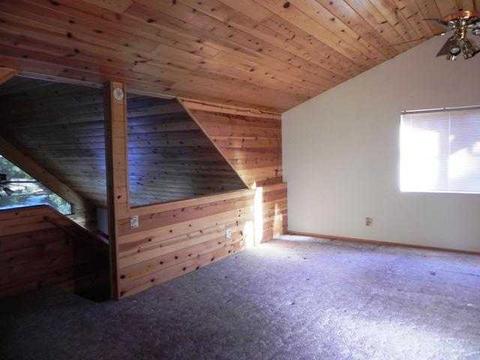 2962 Windmill Cir, Overgaard, AZ 85933 photo 18