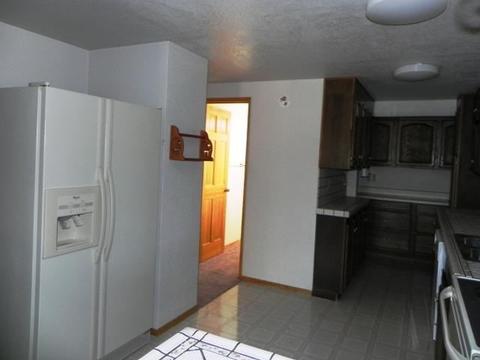 2962 Windmill Cir, Overgaard, AZ 85933 photo 12