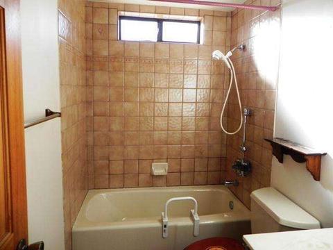 2962 Windmill Cir, Overgaard, AZ 85933 photo 16