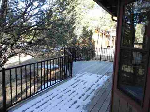 2962 Windmill Cir, Overgaard, AZ 85933 photo 9