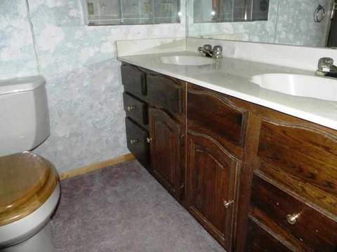 2962 Windmill Cir, Overgaard, AZ 85933 photo 19