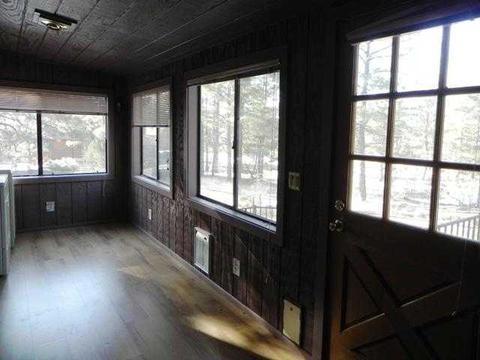 2962 Windmill Cir, Overgaard, AZ 85933 photo 3