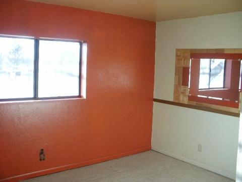 307 N Renee St, Eagar, AZ 85925 photo 6