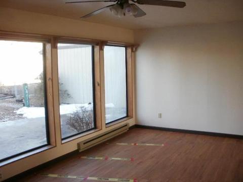 307 N Renee St, Eagar, AZ 85925 photo 4