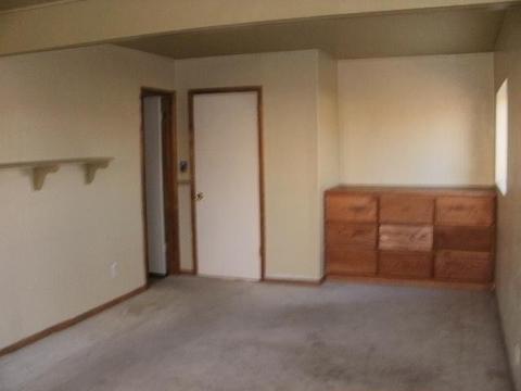 307 N Renee St, Eagar, AZ 85925 photo 8