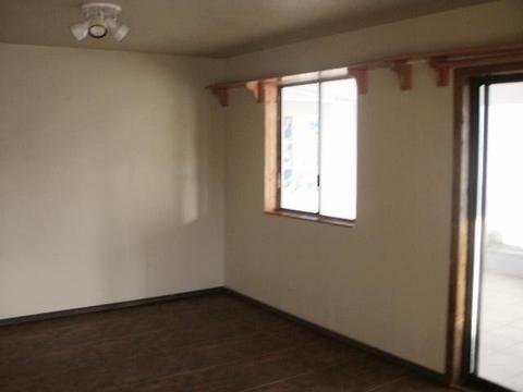 307 N Renee St, Eagar, AZ 85925 photo 7