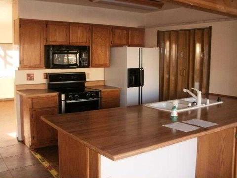 307 N Renee St, Eagar, AZ 85925 photo 5