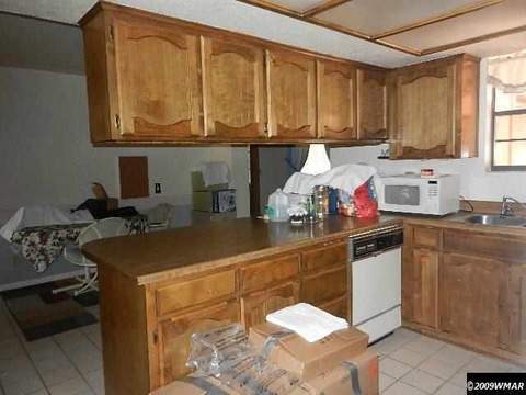 185 W Apple, Snowflake, AZ 85937 photo 7