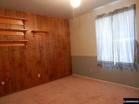 185 W Apple, Snowflake, AZ 85937 photo 16