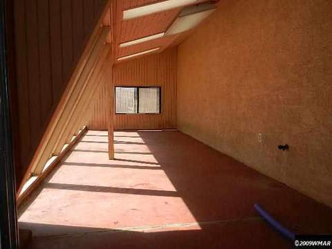 185 W Apple, Snowflake, AZ 85937 photo 10