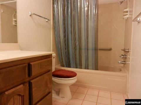 185 W Apple, Snowflake, AZ 85937 photo 15