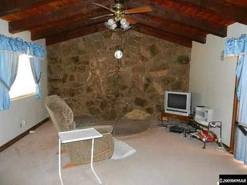 185 W Apple, Snowflake, AZ 85937 photo 8
