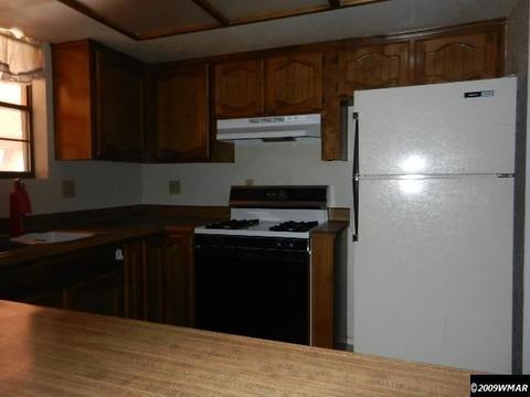 185 W Apple, Snowflake, AZ 85937 photo 6