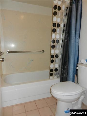 185 W Apple, Snowflake, AZ 85937 photo 22