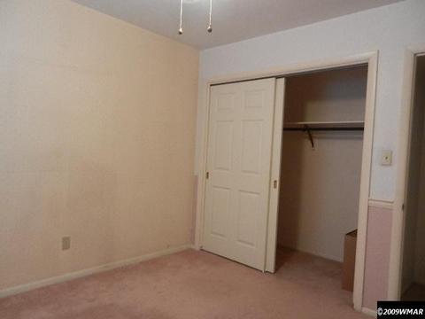 185 W Apple, Snowflake, AZ 85937 photo 19