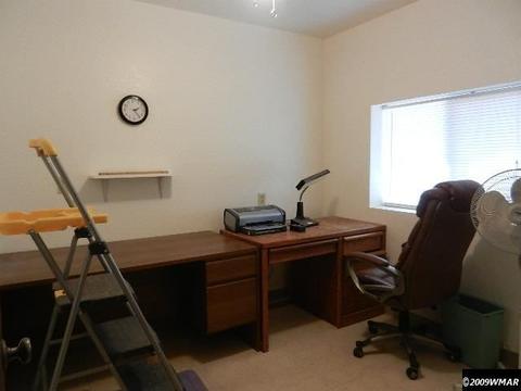 185 W Apple, Snowflake, AZ 85937 photo 11