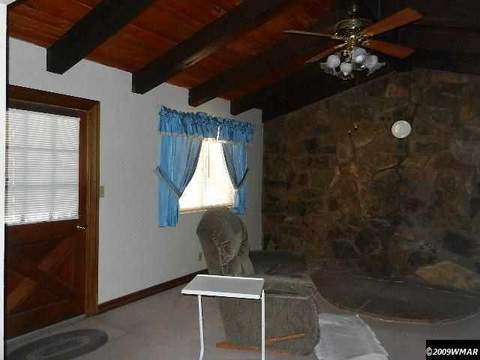185 W Apple, Snowflake, AZ 85937 photo 9