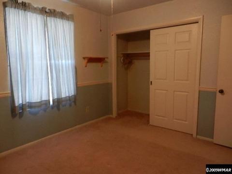 185 W Apple, Snowflake, AZ 85937 photo 17