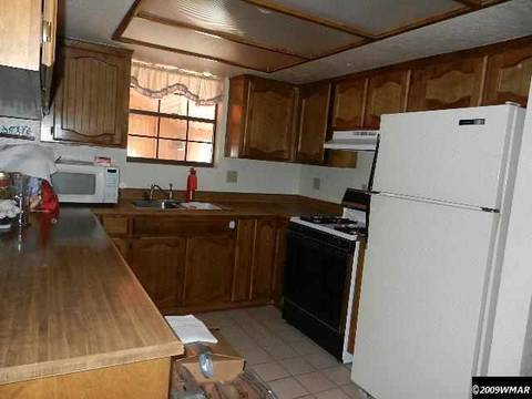 185 W Apple, Snowflake, AZ 85937 photo 5