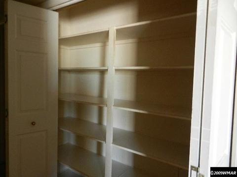 185 W Apple, Snowflake, AZ 85937 photo 13