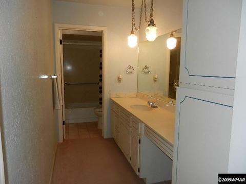 185 W Apple, Snowflake, AZ 85937 photo 21
