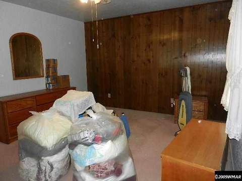 185 W Apple, Snowflake, AZ 85937 photo 20