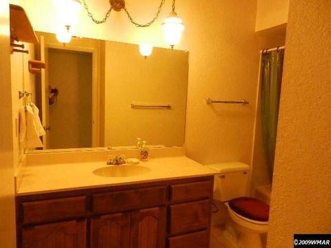 185 W Apple, Snowflake, AZ 85937 photo 14