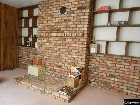 185 W Apple, Snowflake, AZ 85937 photo 12