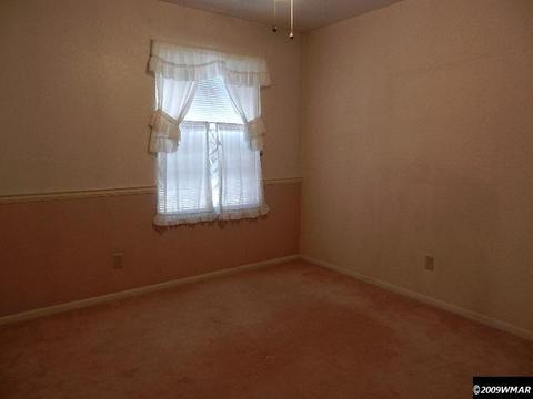 185 W Apple, Snowflake, AZ 85937 photo 18