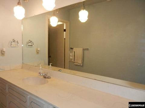 185 W Apple, Snowflake, AZ 85937 photo 23