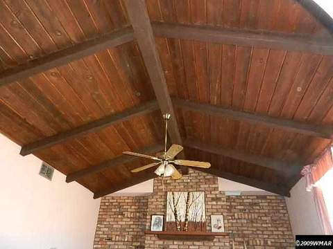 185 W Apple, Snowflake, AZ 85937 photo 3