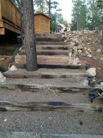 2300 E Horseshoe Loop, Show Low, AZ 85901 photo 4