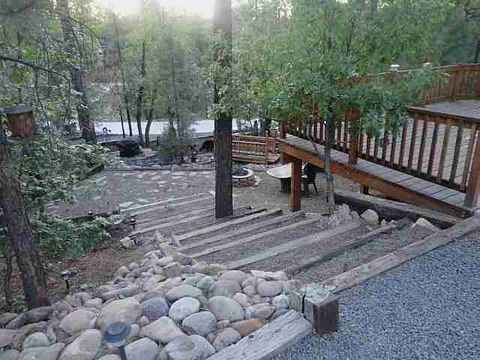 2300 E Horseshoe Loop, Show Low, AZ 85901 photo 10