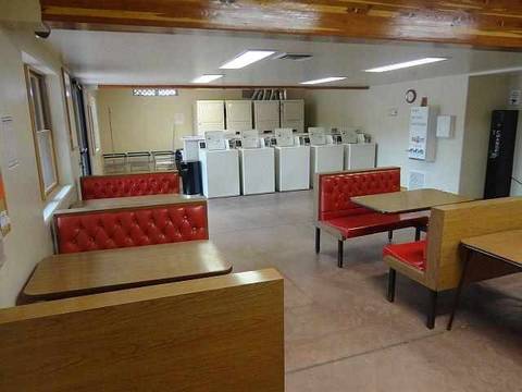 2300 E Horseshoe Loop, Show Low, AZ 85901 photo 22