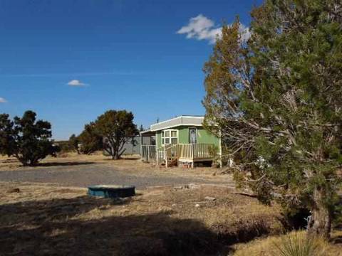 1922 E Crystal Ln, Eagar, AZ 85925 photo 5