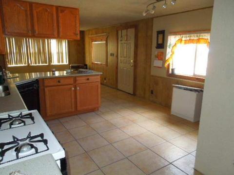 1922 E Crystal Ln, Eagar, AZ 85925 photo 10