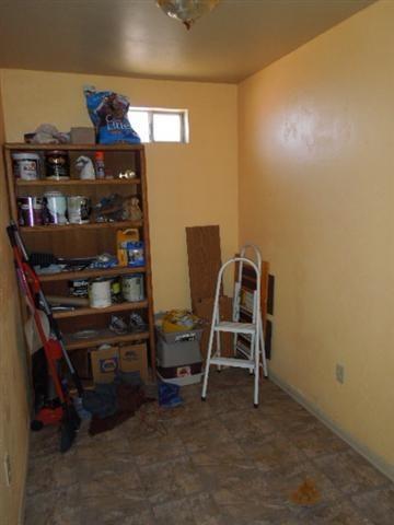 1922 E Crystal Ln, Eagar, AZ 85925 photo 7
