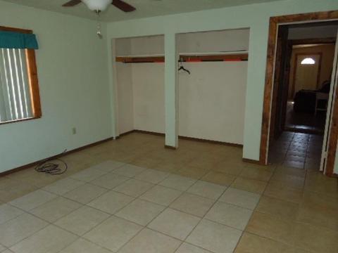 1922 E Crystal Ln, Eagar, AZ 85925 photo 8