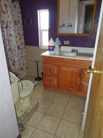 1922 E Crystal Ln, Eagar, AZ 85925 photo 11