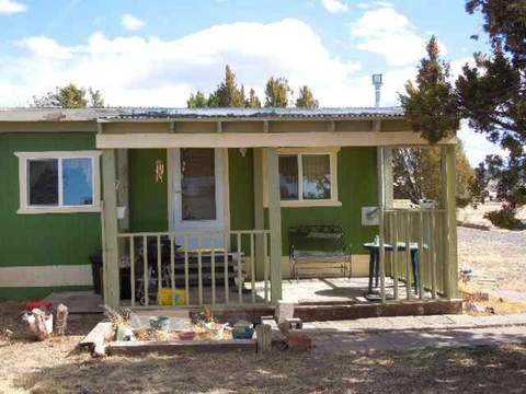 1922 E Crystal Ln, Eagar, AZ 85925 photo 3